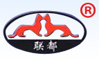 Wenzhou Liandu Fastener Co.,Ltd.